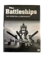 German British French Navy The Battleships Hardcover Reference Book German British French Navy The Battleships Hardcover Reference Book