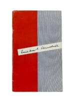 Pre WW1 WW2 Winston S Churchill Reference Book