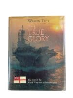 British Royal Navy Over Thousand Years True Glory WW1 WW2 Reference Book British Royal Navy Over Thousand Years True Glory WW1 WW2 Reference Book
