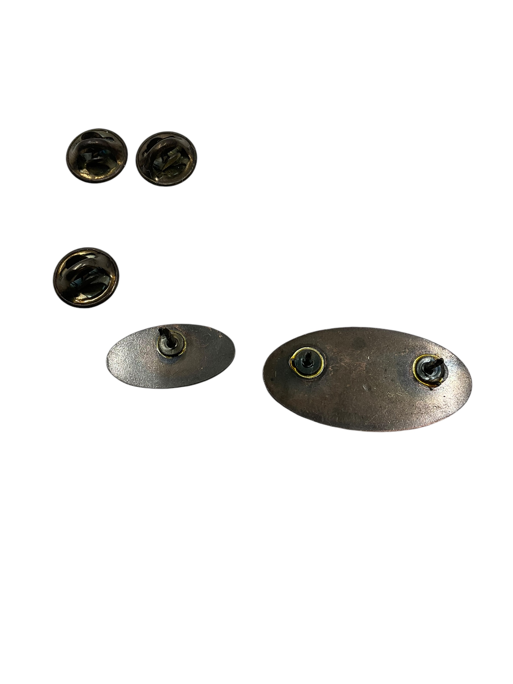 Royal Australian Air Force Bronze Chief of the Air Force Commendation Royal Australian Air Force Bronze Chief of the Air Force Commendation