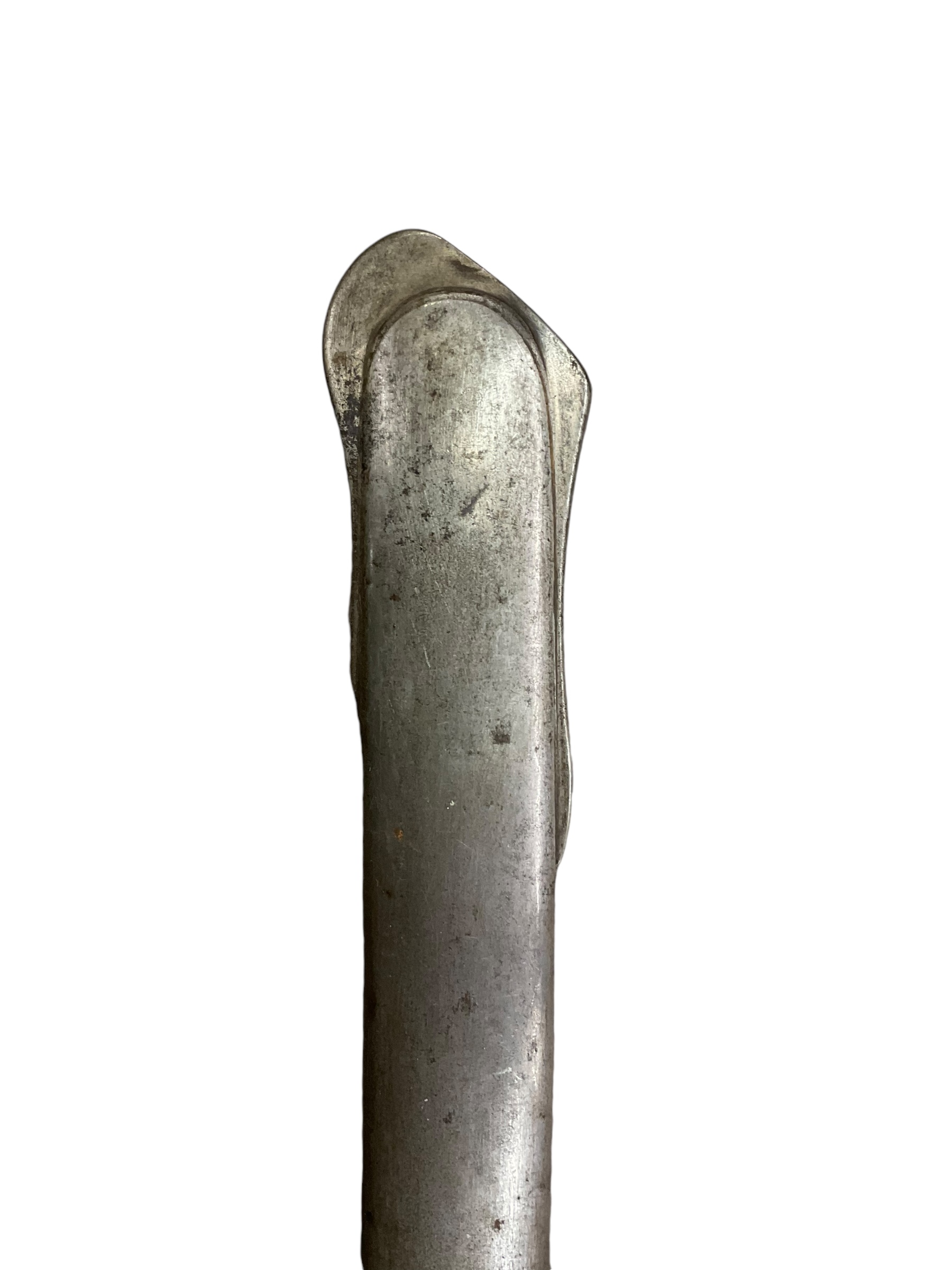 British Victorian Named Royal Artillery Generals Sword Wilkinson with Scabbard British Victorian Named Royal Artillery Generals Sword Wilkinson with Scabbard