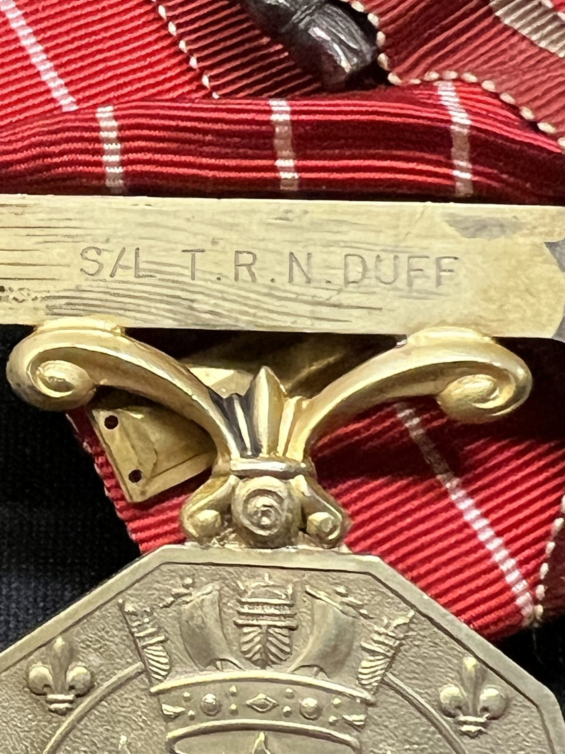 WW2 Canadian RCAF DFC CD ICSC Vietnam Ops Clasp Log Book Grouping WW2 Canadian RCAF DFC CD ICSC Vietnam Ops Clasp Log Book Grouping