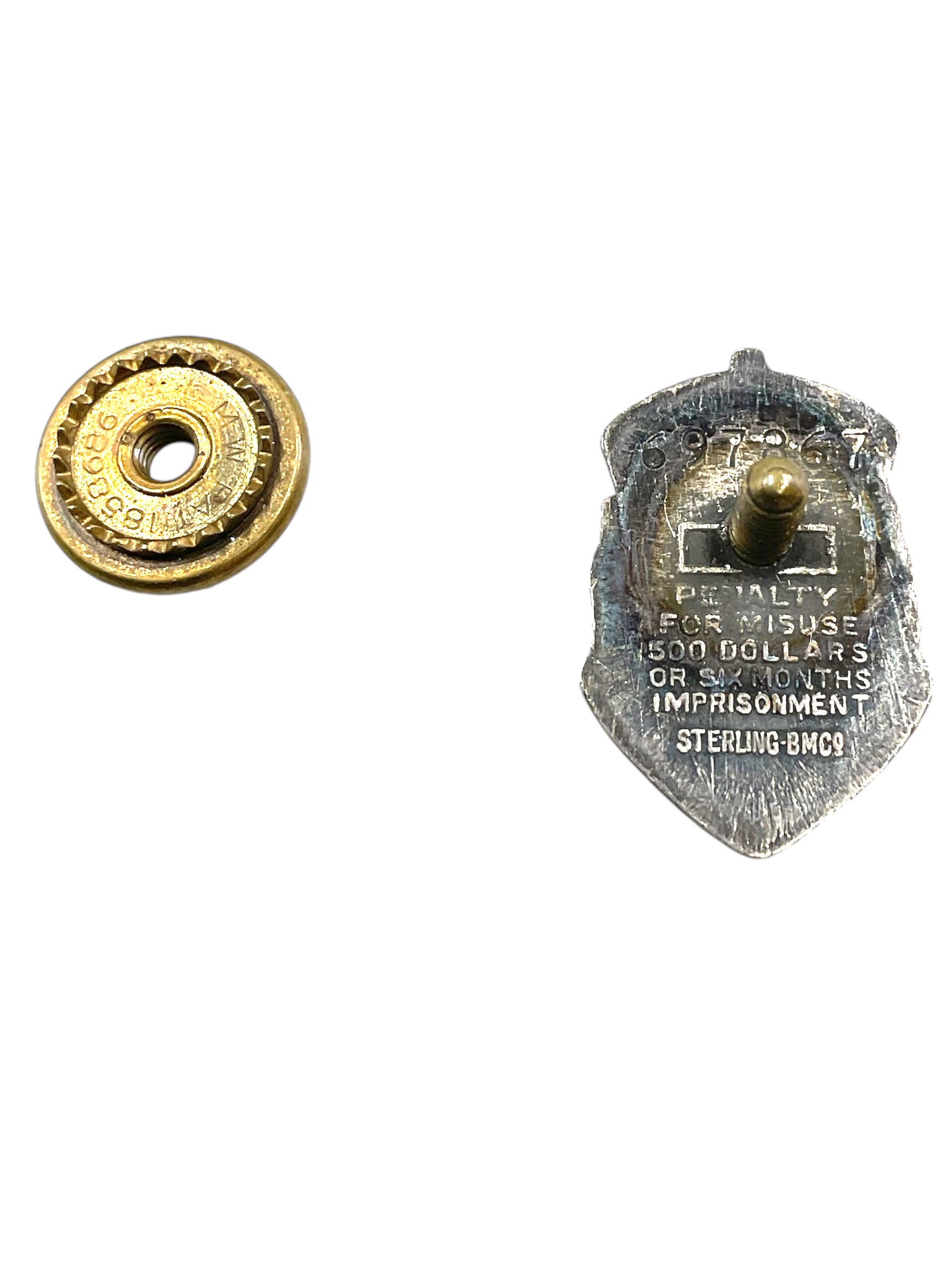 WW2 Canadian RCA Artillery Medal Grouping Named WW2 Canadian RCA Artillery Medal Grouping Named