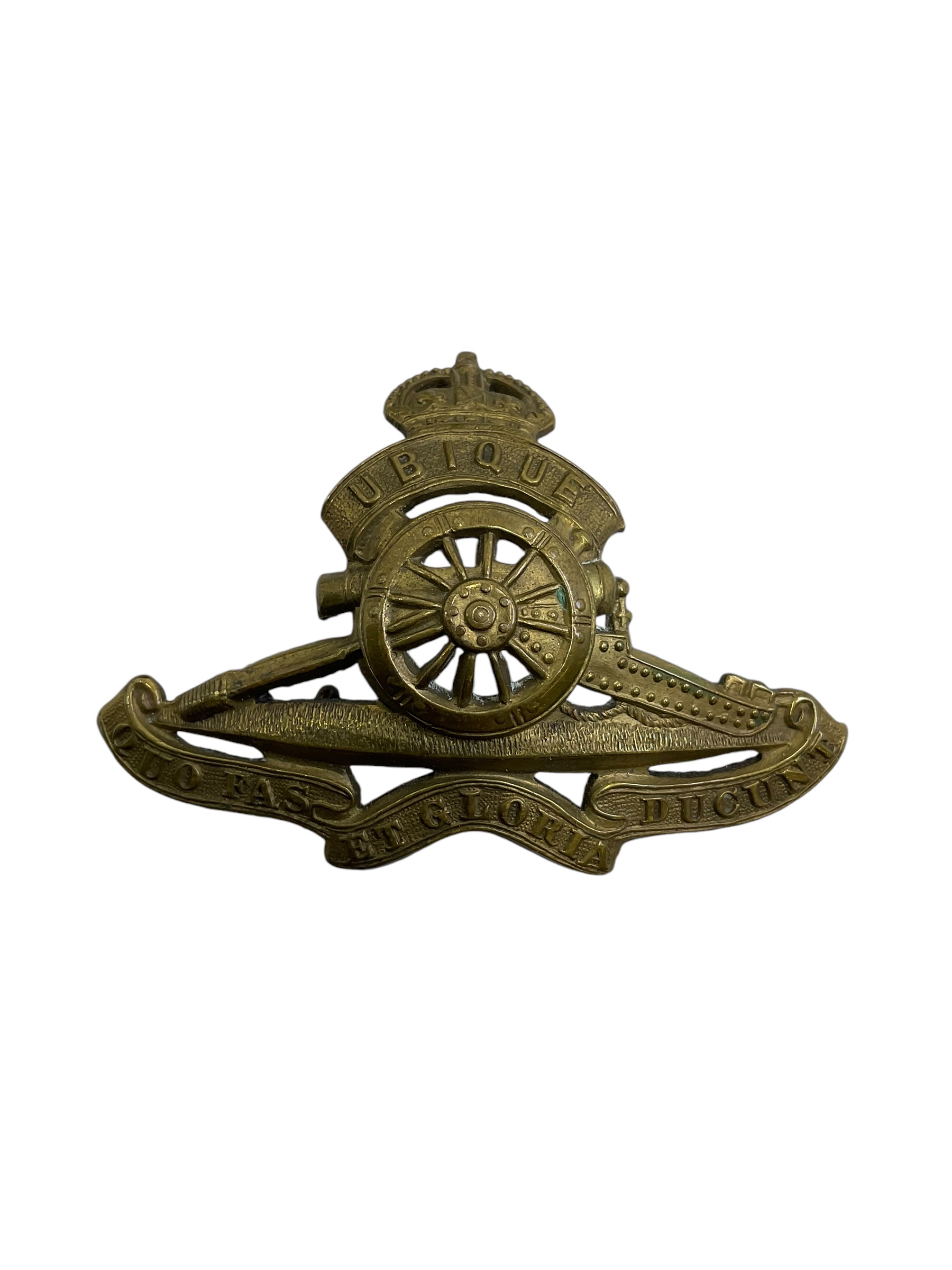 WW2 Canadian RCA Artillery Medal Grouping Named WW2 Canadian RCA Artillery Medal Grouping Named