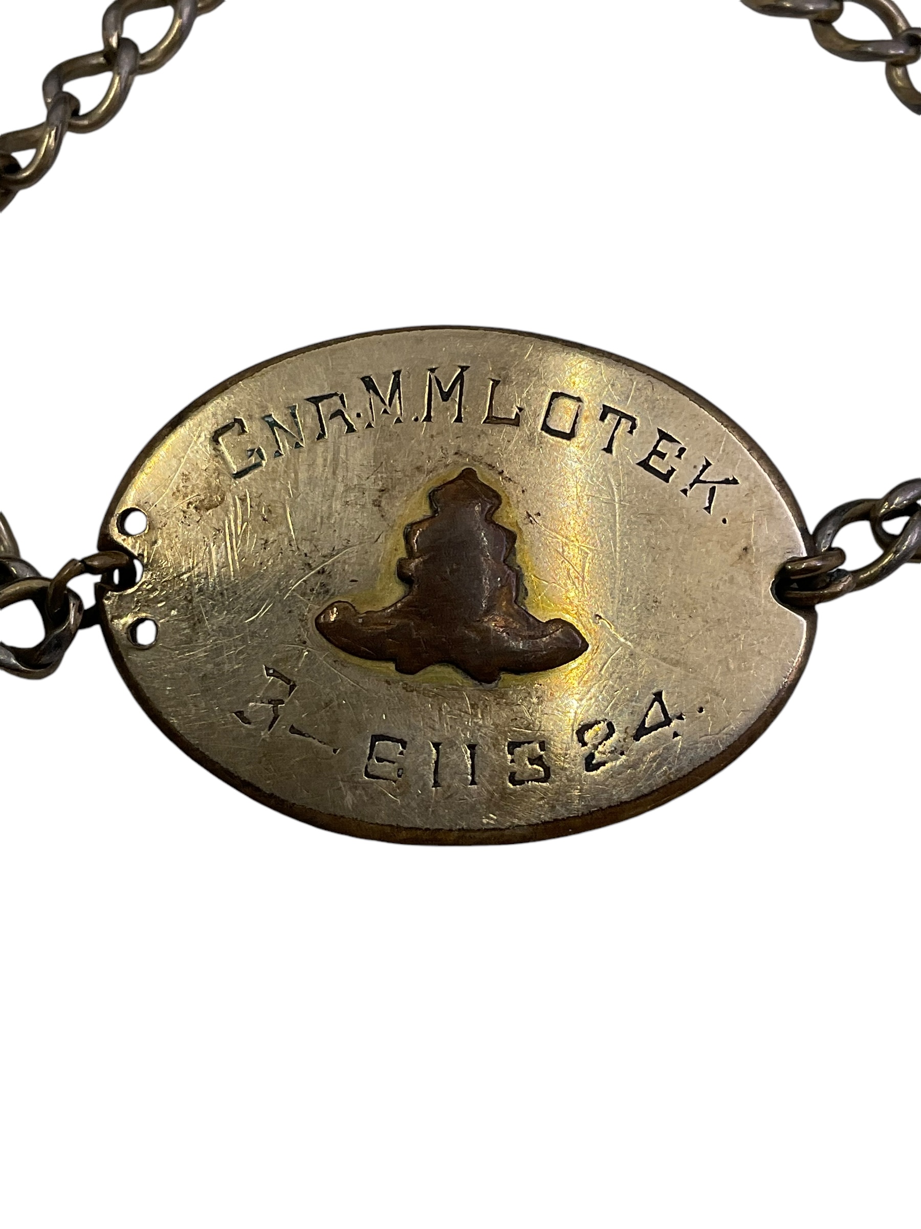 WW2 Canadian RCA Artillery Medal Grouping Named WW2 Canadian RCA Artillery Medal Grouping Named