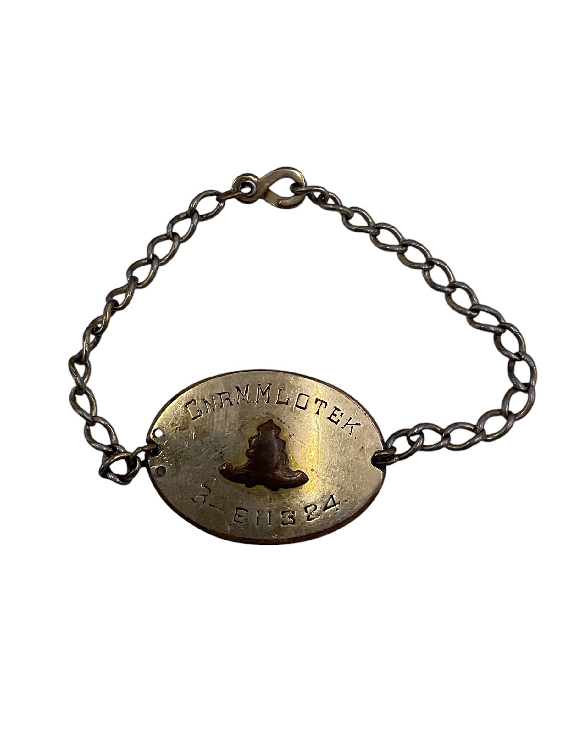 WW2 Canadian RCA Artillery Medal Grouping Named WW2 Canadian RCA Artillery Medal Grouping Named