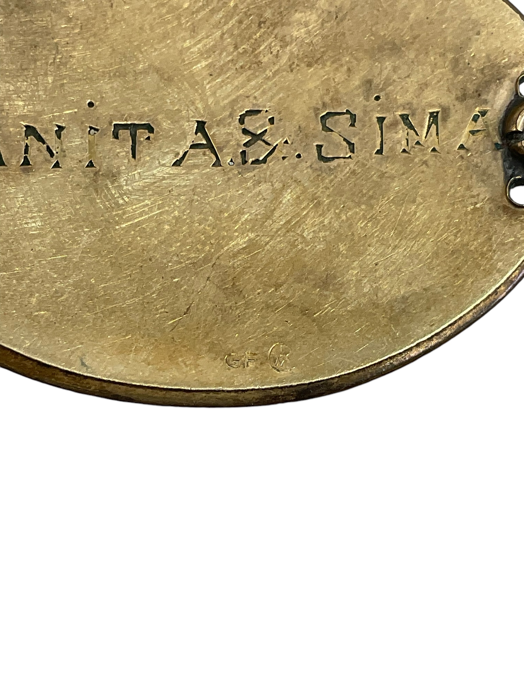 WW2 Canadian RCA Artillery Medal Grouping Named WW2 Canadian RCA Artillery Medal Grouping Named