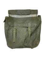 Canadian Army Korean War Pattern 51 Large Pack Canadian Army Korean War Pattern 51 Large Pack