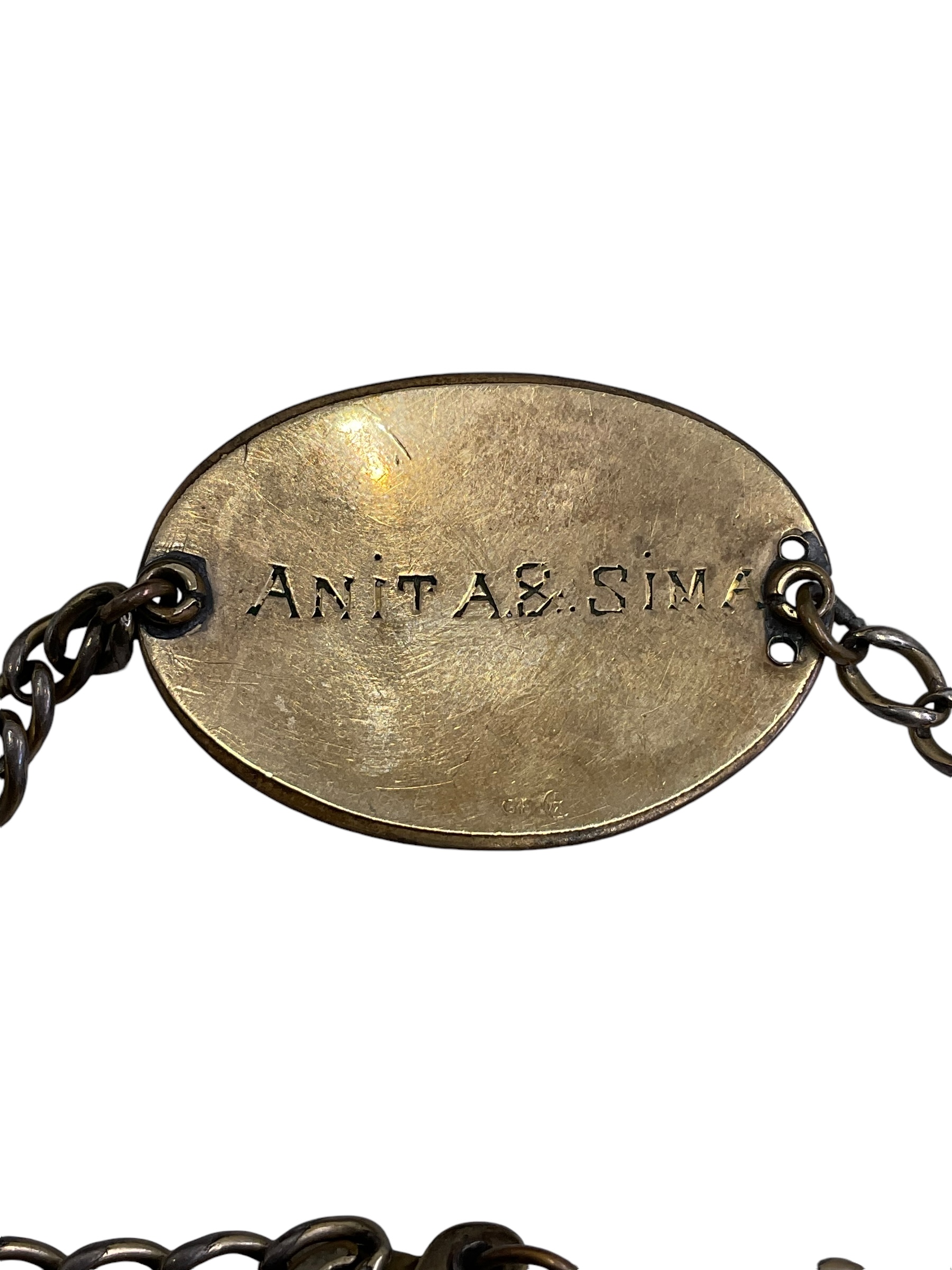 WW2 Canadian RCA Artillery Medal Grouping Named WW2 Canadian RCA Artillery Medal Grouping Named