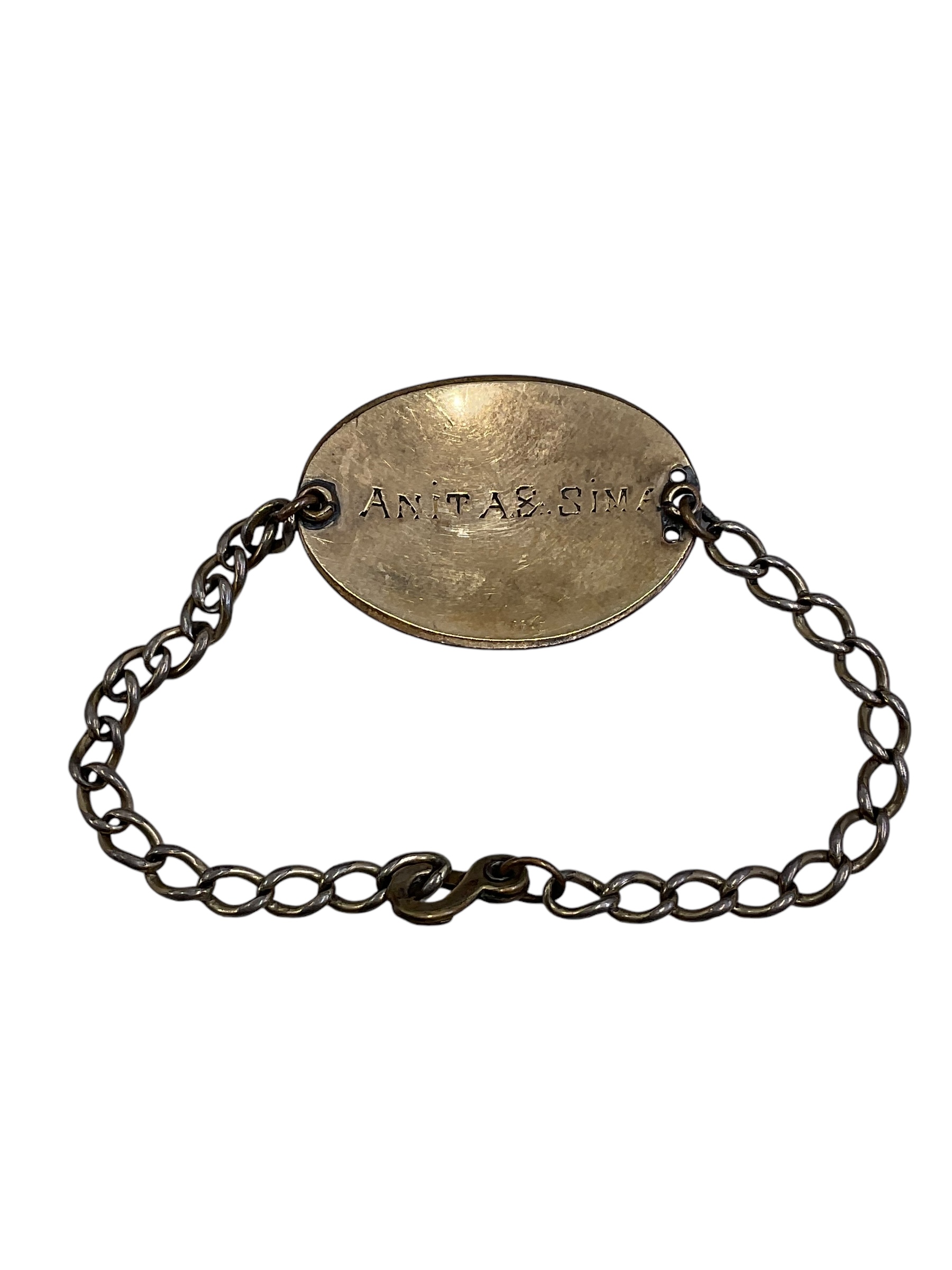 WW2 Canadian RCA Artillery Medal Grouping Named WW2 Canadian RCA Artillery Medal Grouping Named