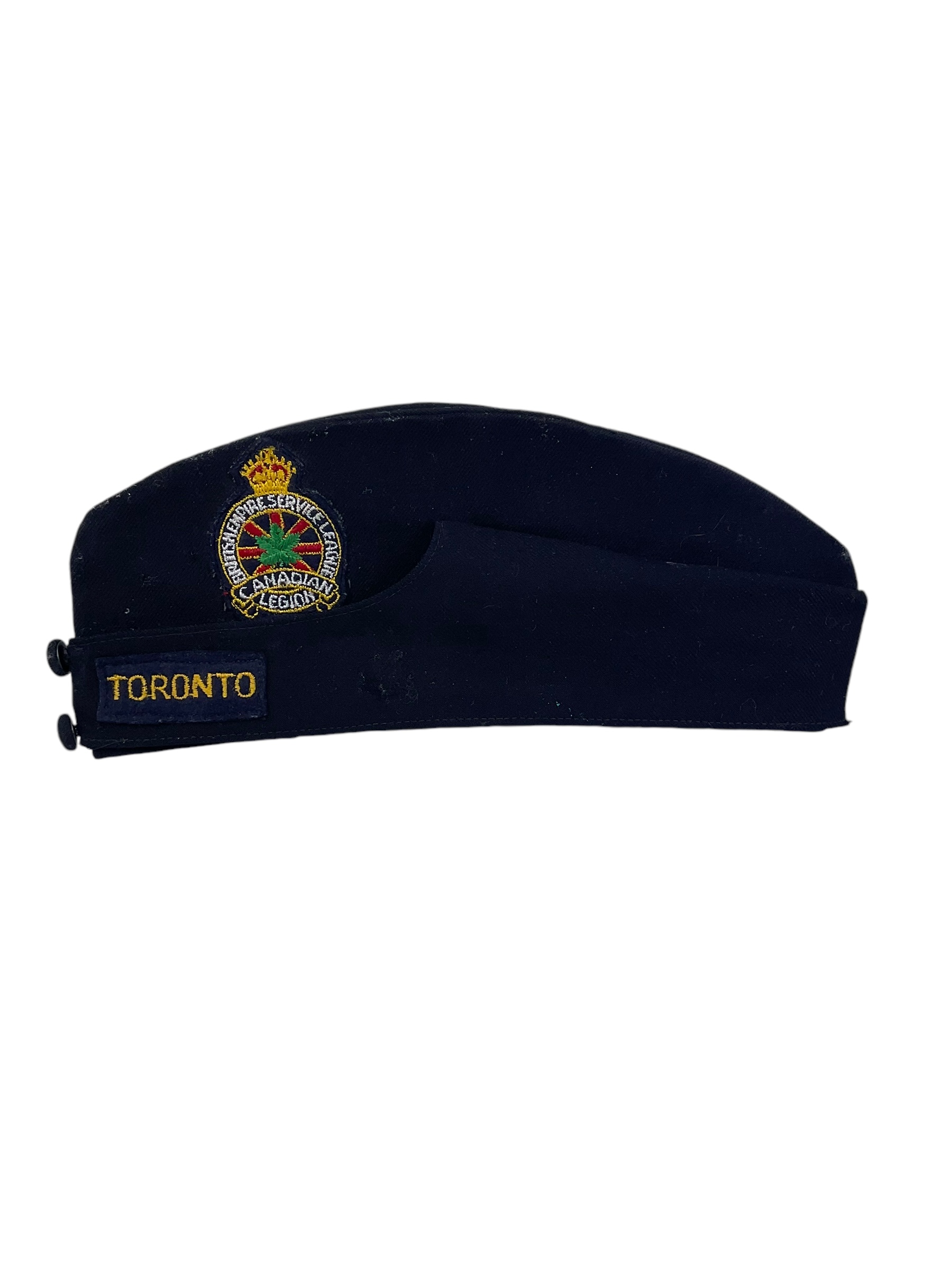 WW2 Canadian RCA Artillery Medal Grouping Named WW2 Canadian RCA Artillery Medal Grouping Named