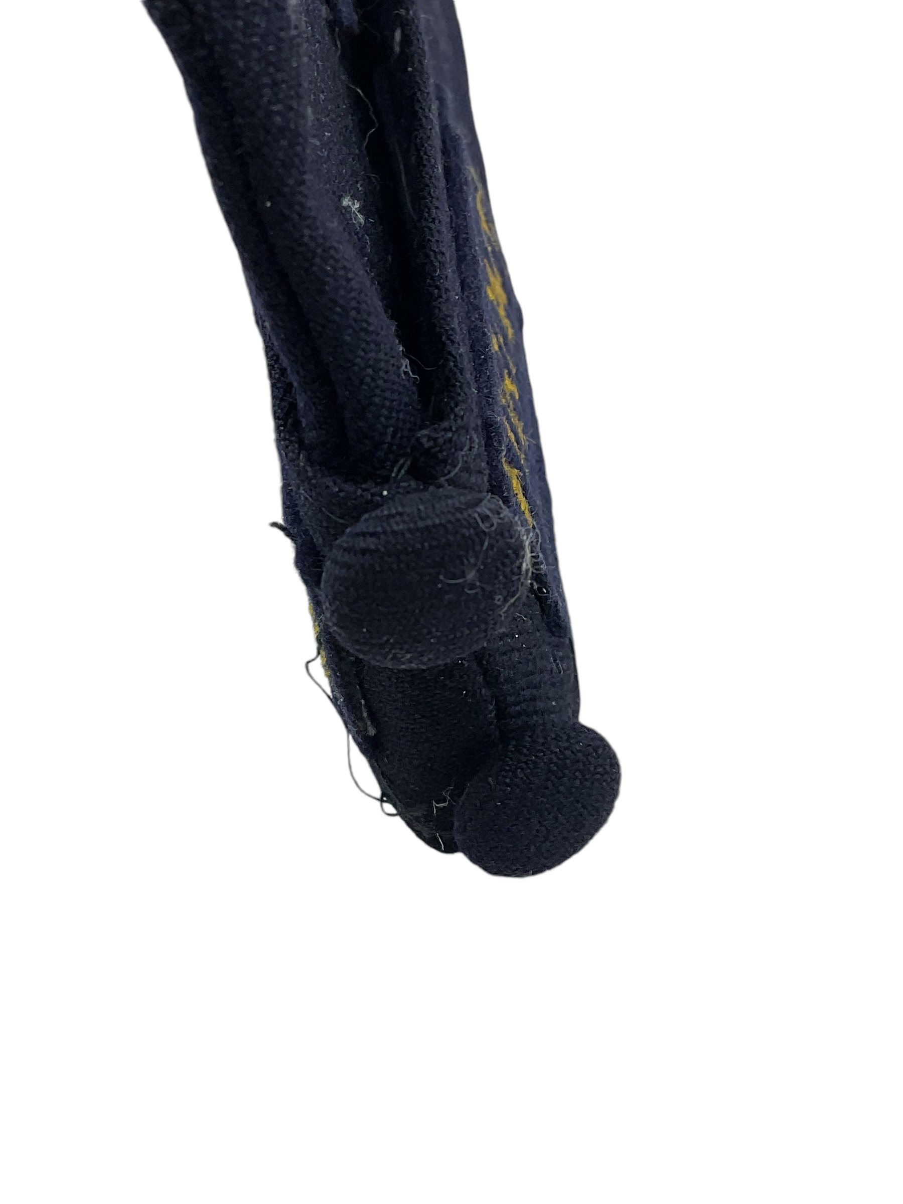 WW2 Canadian RCA Artillery Medal Grouping Named WW2 Canadian RCA Artillery Medal Grouping Named