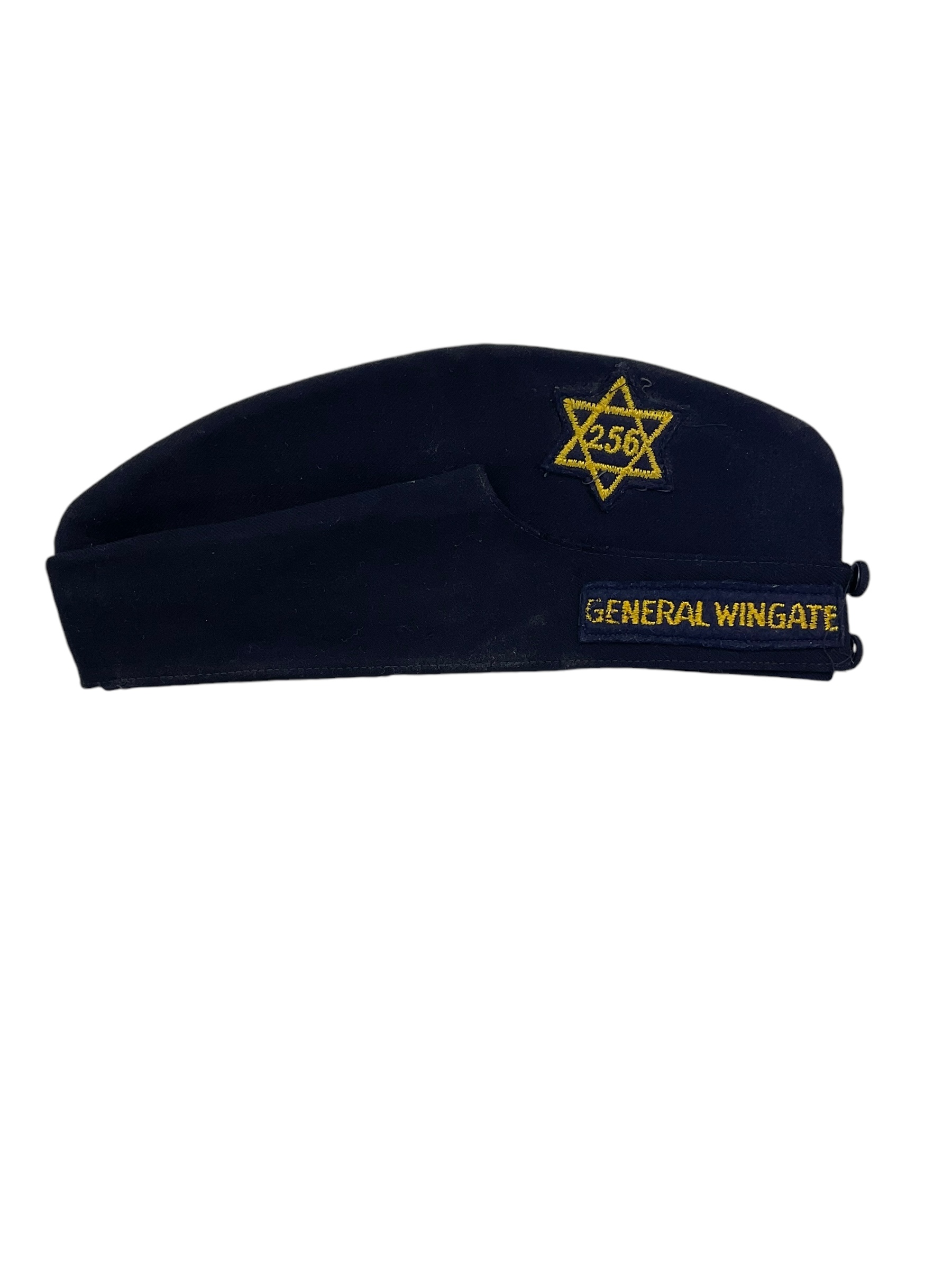 WW2 Canadian RCA Artillery Medal Grouping Named WW2 Canadian RCA Artillery Medal Grouping Named