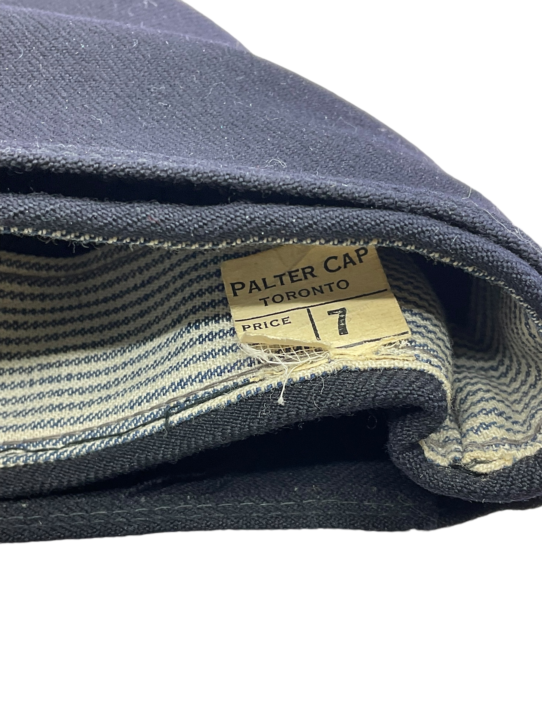 WW2 Canadian RCA Artillery Medal Grouping Named WW2 Canadian RCA Artillery Medal Grouping Named