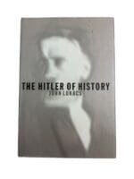 WW2 Germany The Hitler Of History Reference Book WW2 Germany The Hitler Of History Reference Book