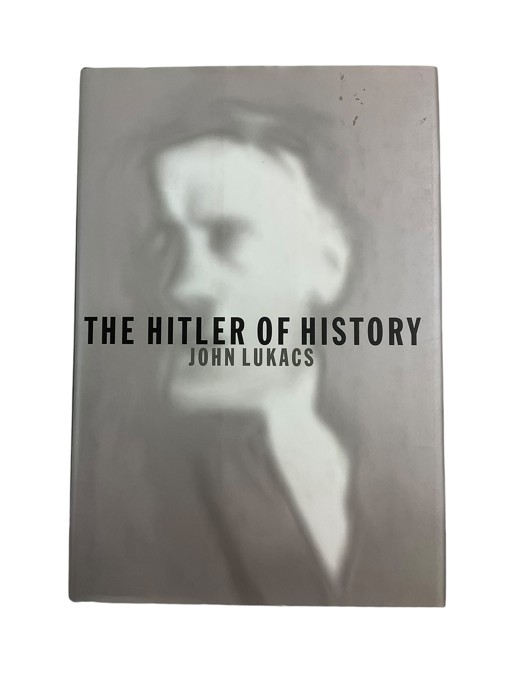 WW2 Germany The Hitler Of History Reference Book WW2 Germany The Hitler Of History Reference Book