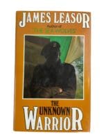 WW2 British D-Day Deception The Unknown Warrior Reference Book