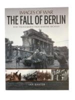 WW2 Russia Images Of War The Fall Of Berlin Reference Book WW2 Russia Images Of War The Fall Of Berlin Reference Book