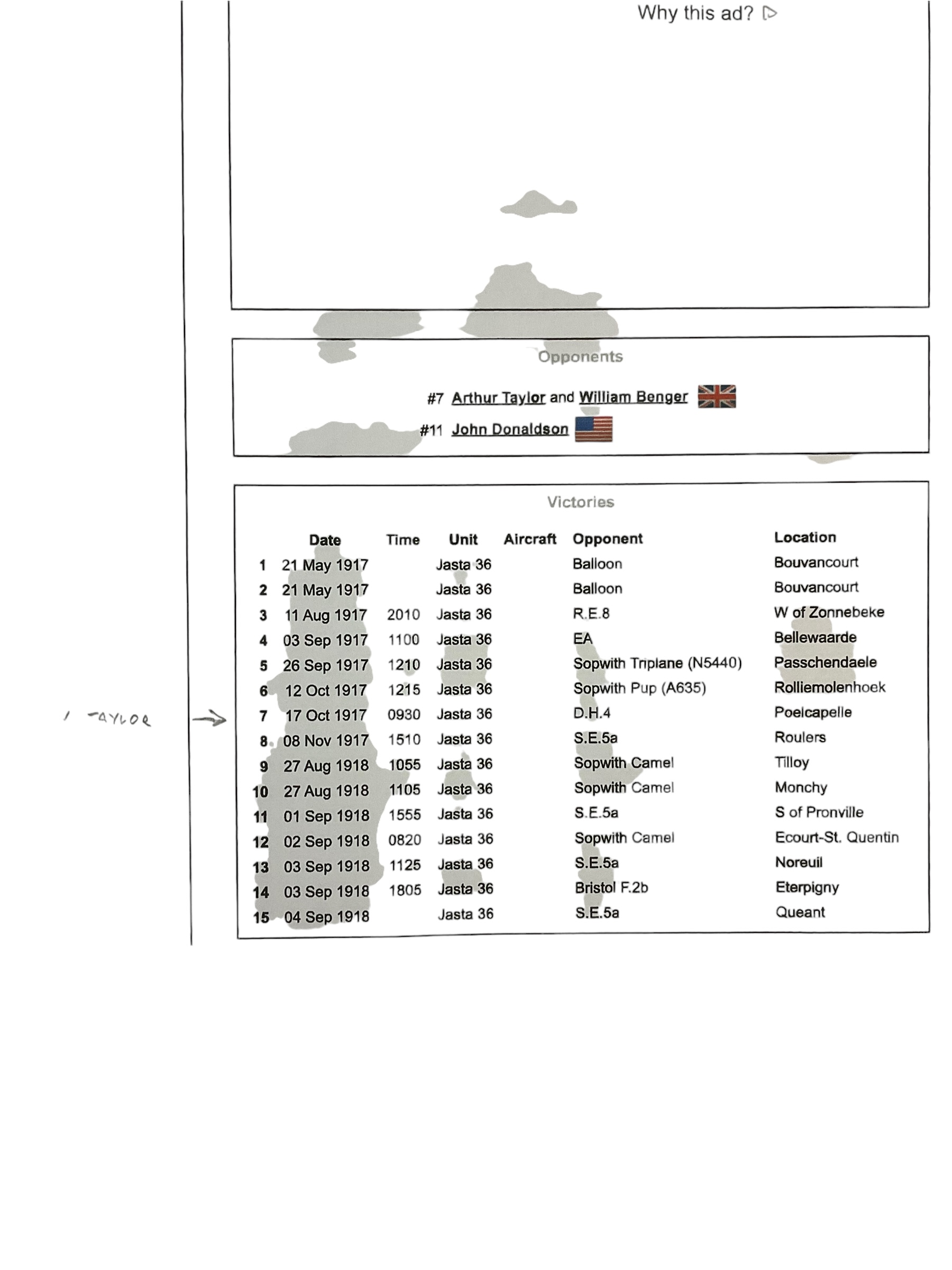 WW2 Canadian RCAF DFC CD ICSC Vietnam Ops Clasp Log Book Grouping WW2 Canadian RCAF DFC CD ICSC Vietnam Ops Clasp Log Book Grouping