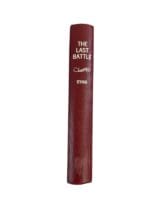 WW2 US German Russian The Last Battle Reference Book
