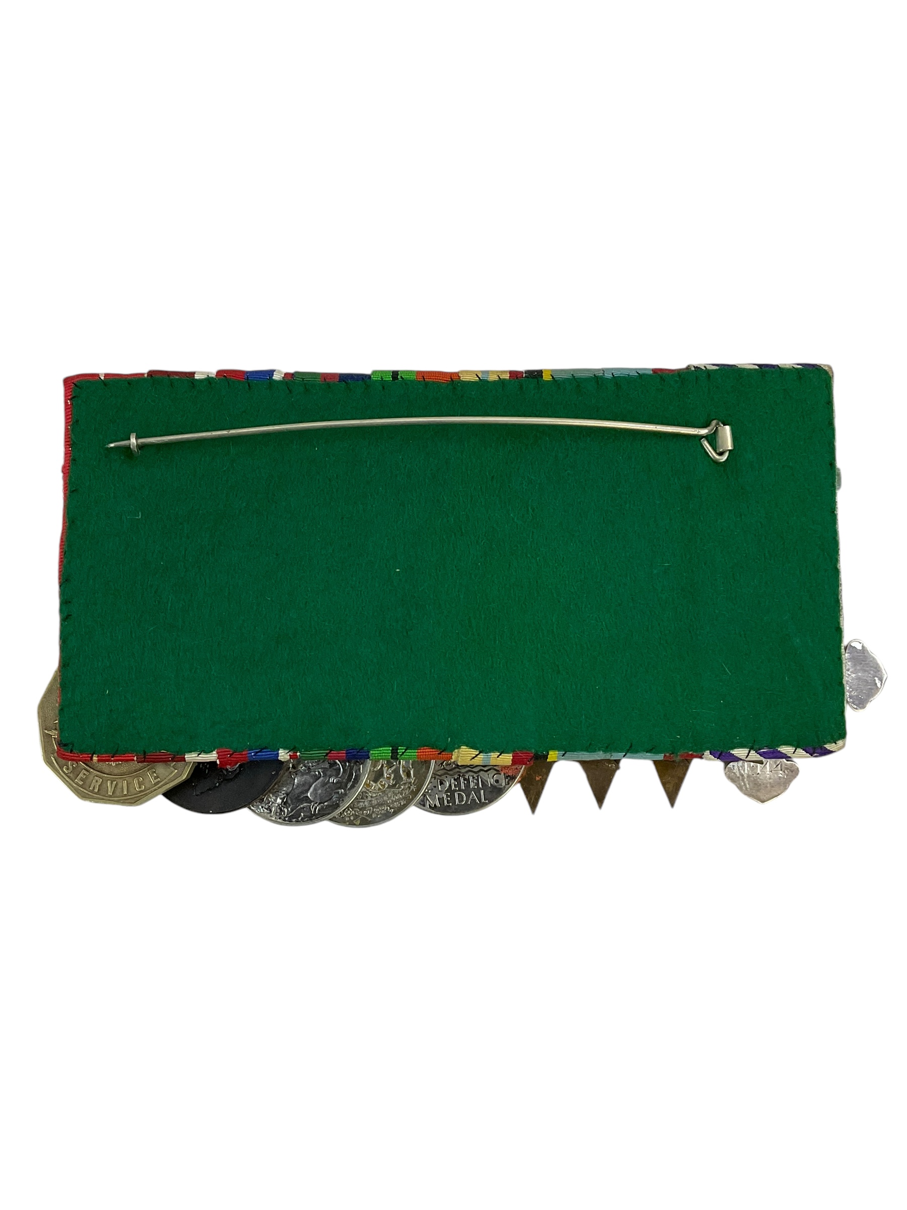 WW2 Canadian RCAF DFC CD ICSC Vietnam Ops Clasp Log Book Grouping WW2 Canadian RCAF DFC CD ICSC Vietnam Ops Clasp Log Book Grouping