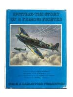 WW2 German Luftwaffe Camouflage and Markings 1933-45 Volume