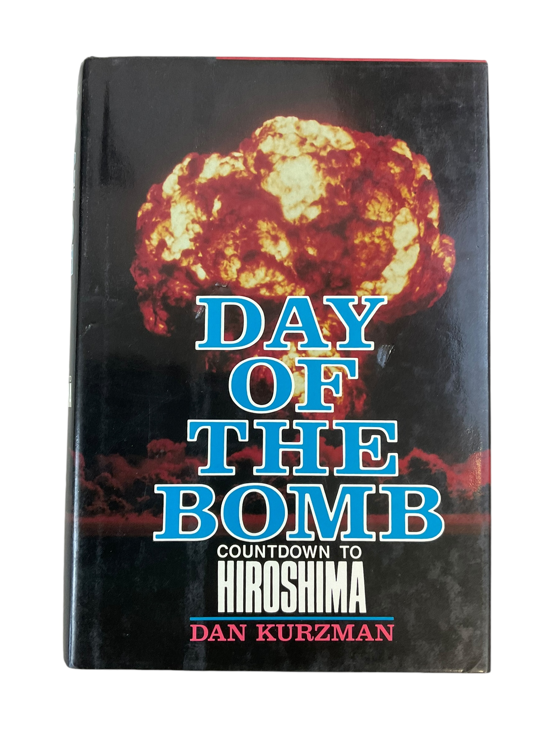 WW2 US Day of The Bomb Reference Book WW2 US Day of The Bomb Reference Book