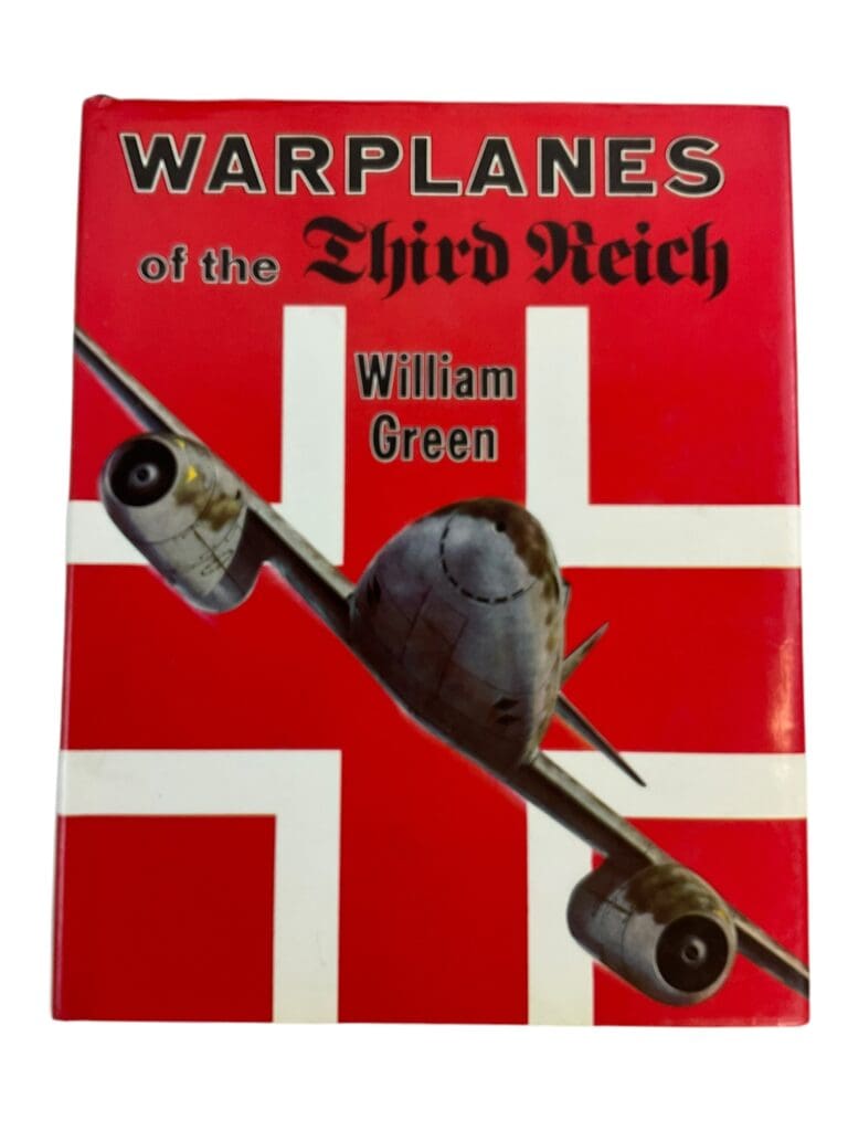 Military History Books – Page 413 – Military Antiques Toronto