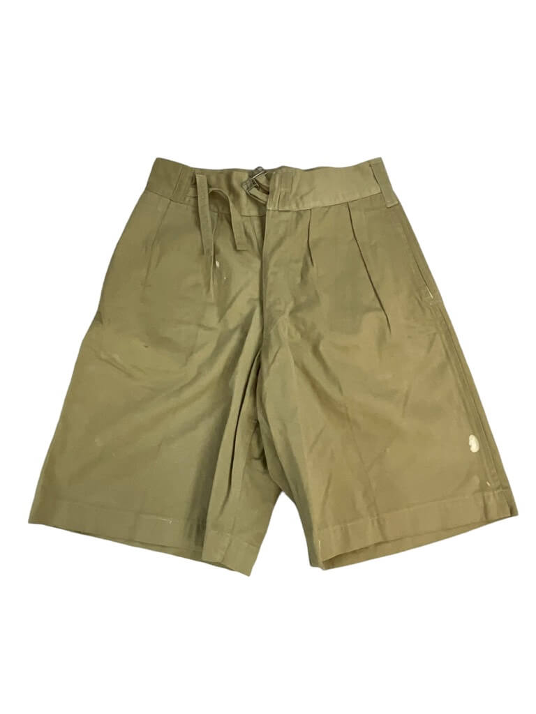 WW2 New Zealand Mosquito Navigator Uniform X 3 Log Book Grouping WW2 New Zealand Mosquito Navigator Uniform X 3 Log Book Grouping