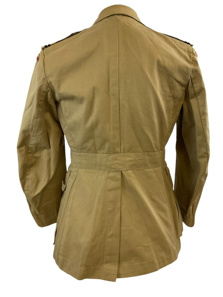 WW2 New Zealand Mosquito Navigator Uniform X 3 Log Book Grouping WW2 New Zealand Mosquito Navigator Uniform X 3 Log Book Grouping