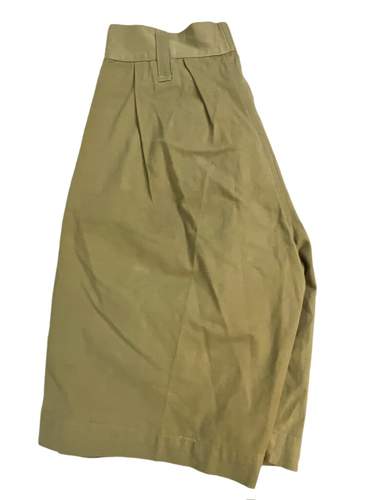 WW2 New Zealand Mosquito Navigator Uniform X 3 Log Book Grouping WW2 New Zealand Mosquito Navigator Uniform X 3 Log Book Grouping