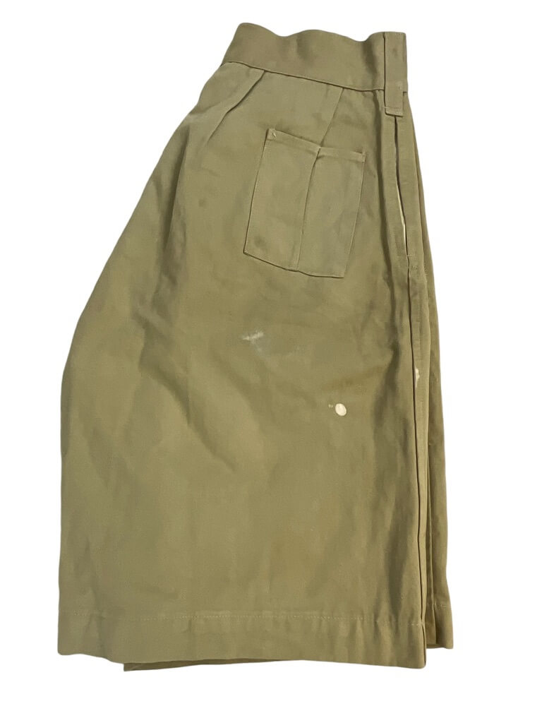 WW2 New Zealand Mosquito Navigator Uniform X 3 Log Book Grouping WW2 New Zealand Mosquito Navigator Uniform X 3 Log Book Grouping