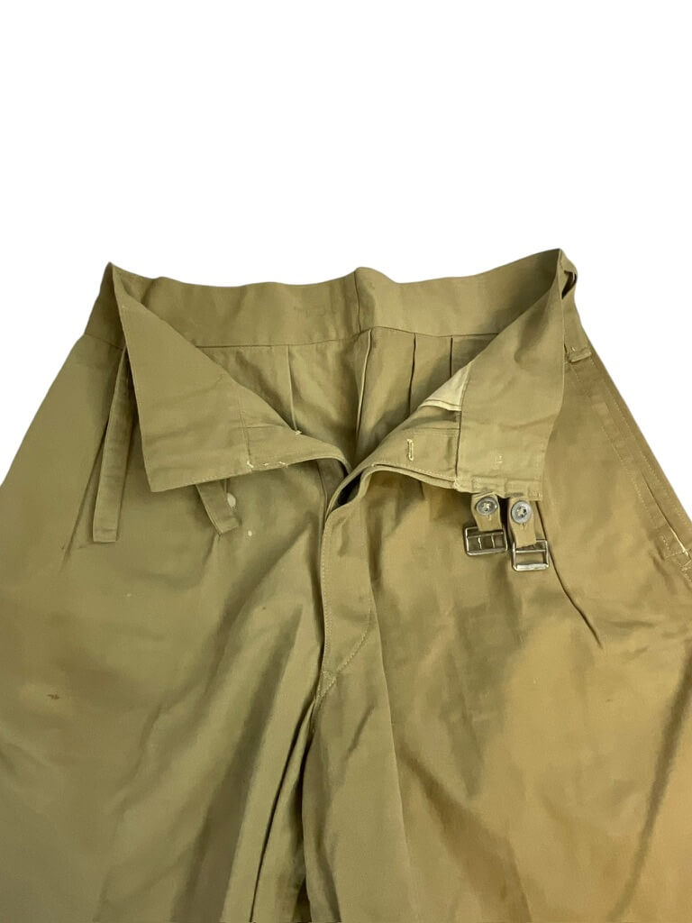 WW2 New Zealand Mosquito Navigator Uniform X 3 Log Book Grouping WW2 New Zealand Mosquito Navigator Uniform X 3 Log Book Grouping