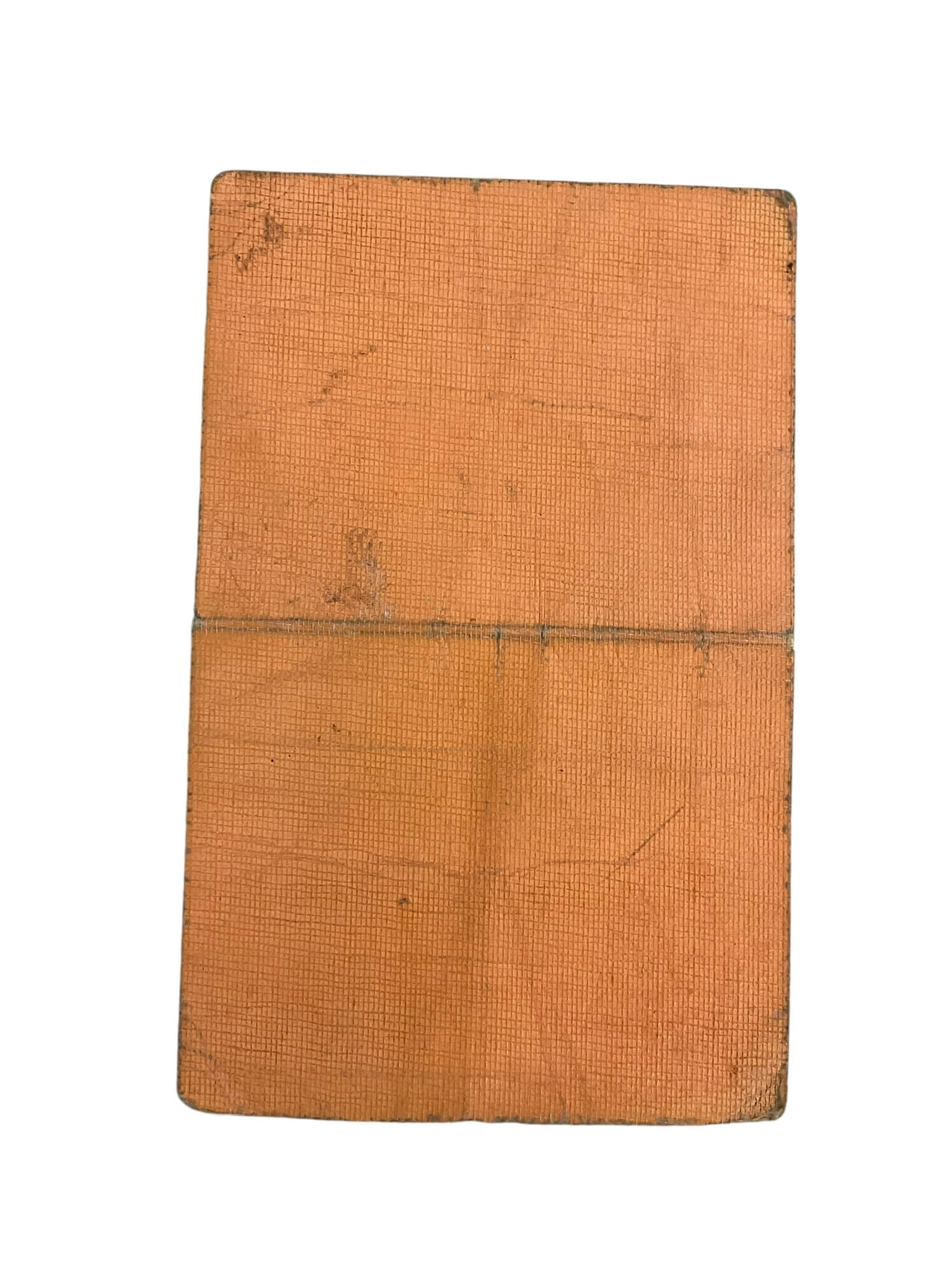 WW2 New Zealand Mosquito Navigator Uniform X 3 Log Book Grouping WW2 New Zealand Mosquito Navigator Uniform X 3 Log Book Grouping