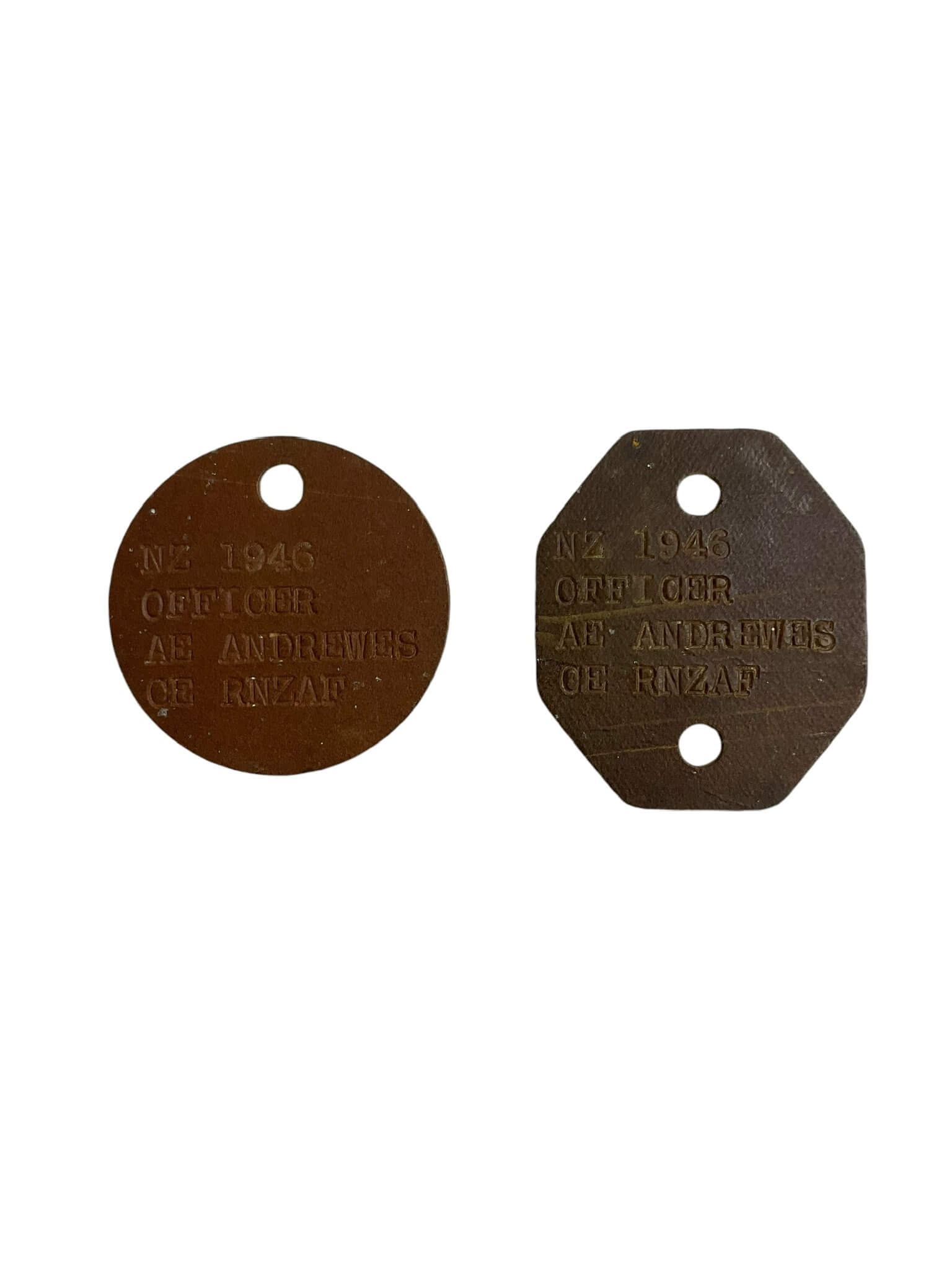 WW2 New Zealand Mosquito Navigator Uniform X 3 Log Book Grouping WW2 New Zealand Mosquito Navigator Uniform X 3 Log Book Grouping