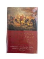 British Zulu Wars Like Wolves on the Fold The Defence of Rorke's Drift New Hardcover Reference Book