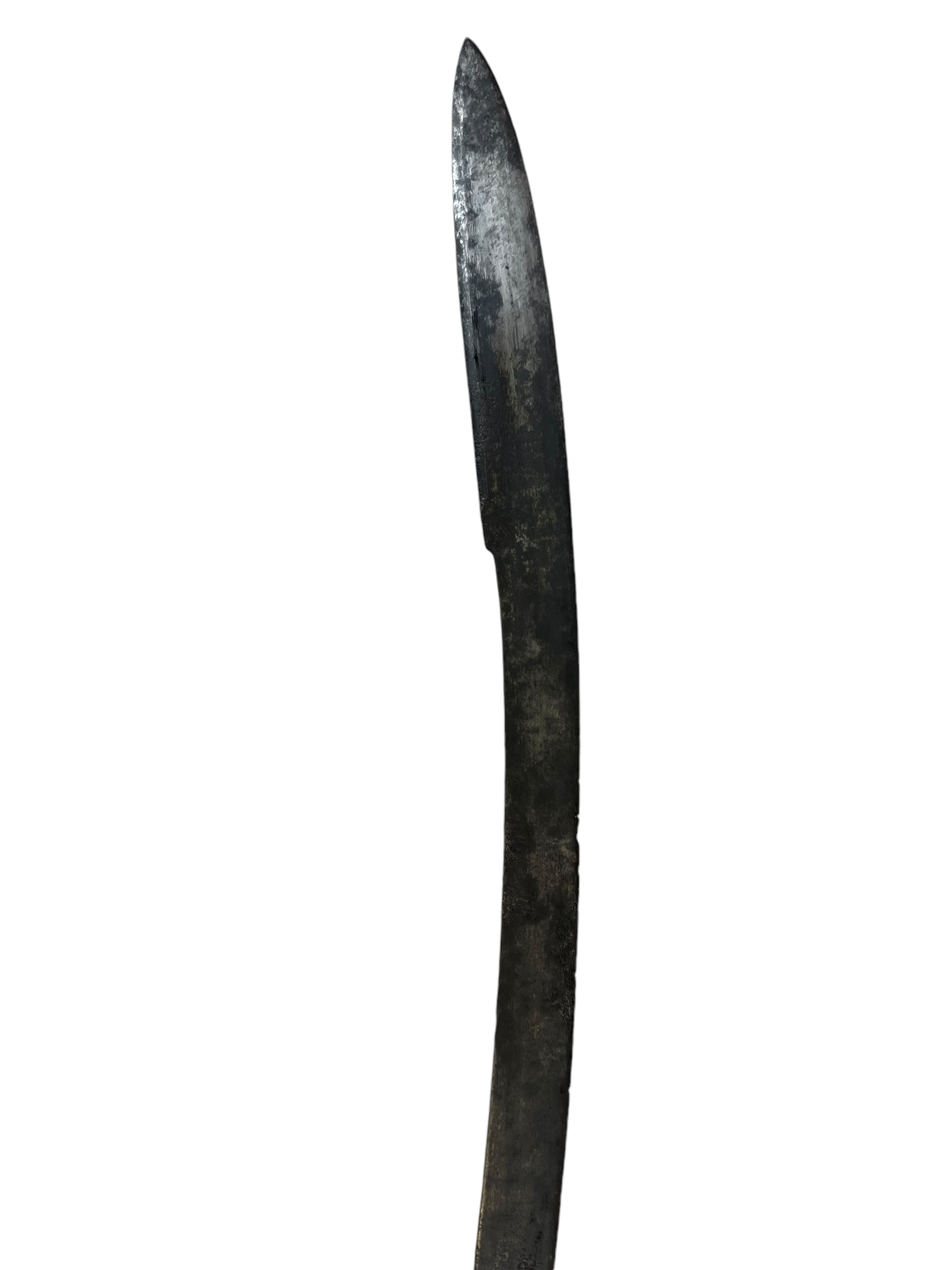 British Grenadier Company 1803 Pattern Officers Sword with Scabbard British Grenadier Company 1803 Pattern Officers Sword with Scabbard