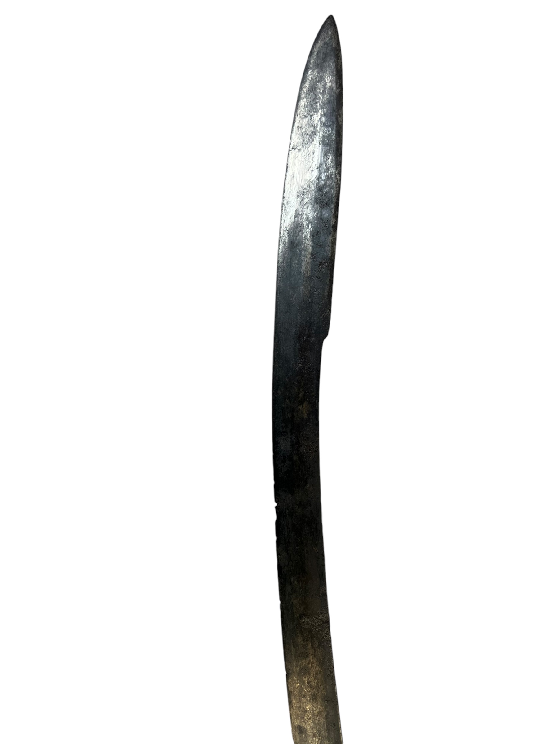 British Grenadier Company 1803 Pattern Officers Sword with Scabbard British Grenadier Company 1803 Pattern Officers Sword with Scabbard