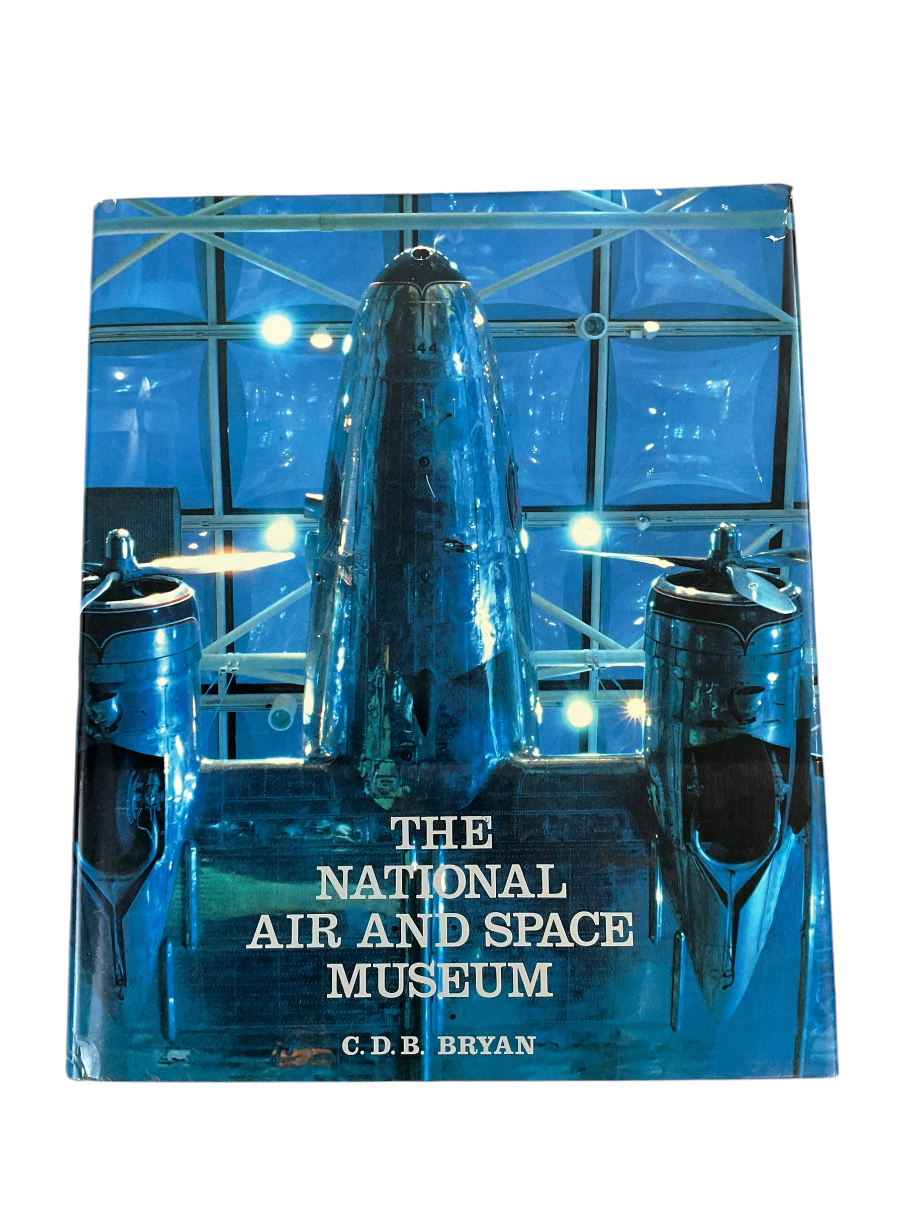 US USAAF USAF National Air And Space Museum Reference Book US USAAF USAF National Air And Space Museum Reference Book