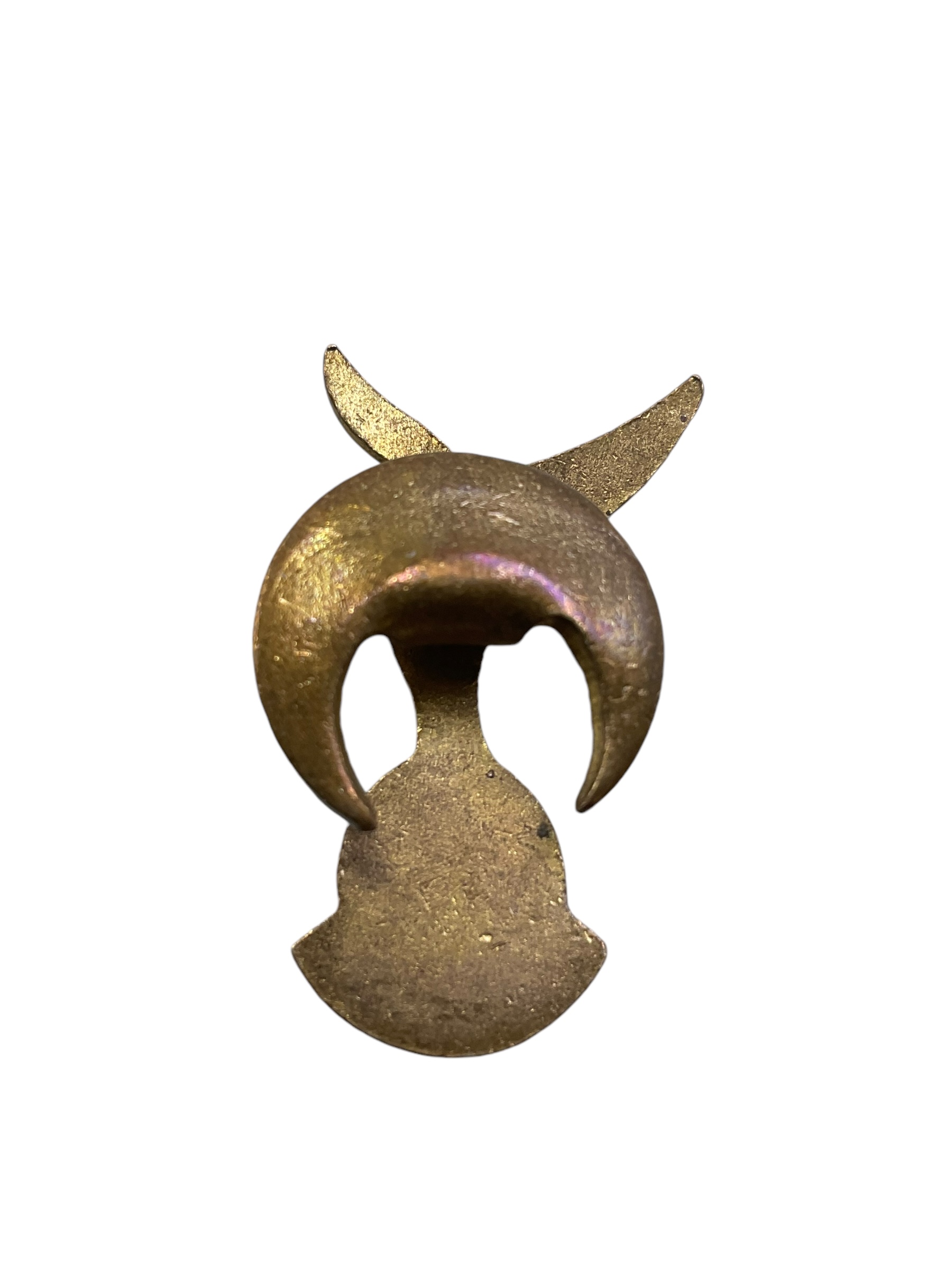 British Royal Air Force Association Lapel Pin Badge British Royal Air Force Association Lapel Pin Badge