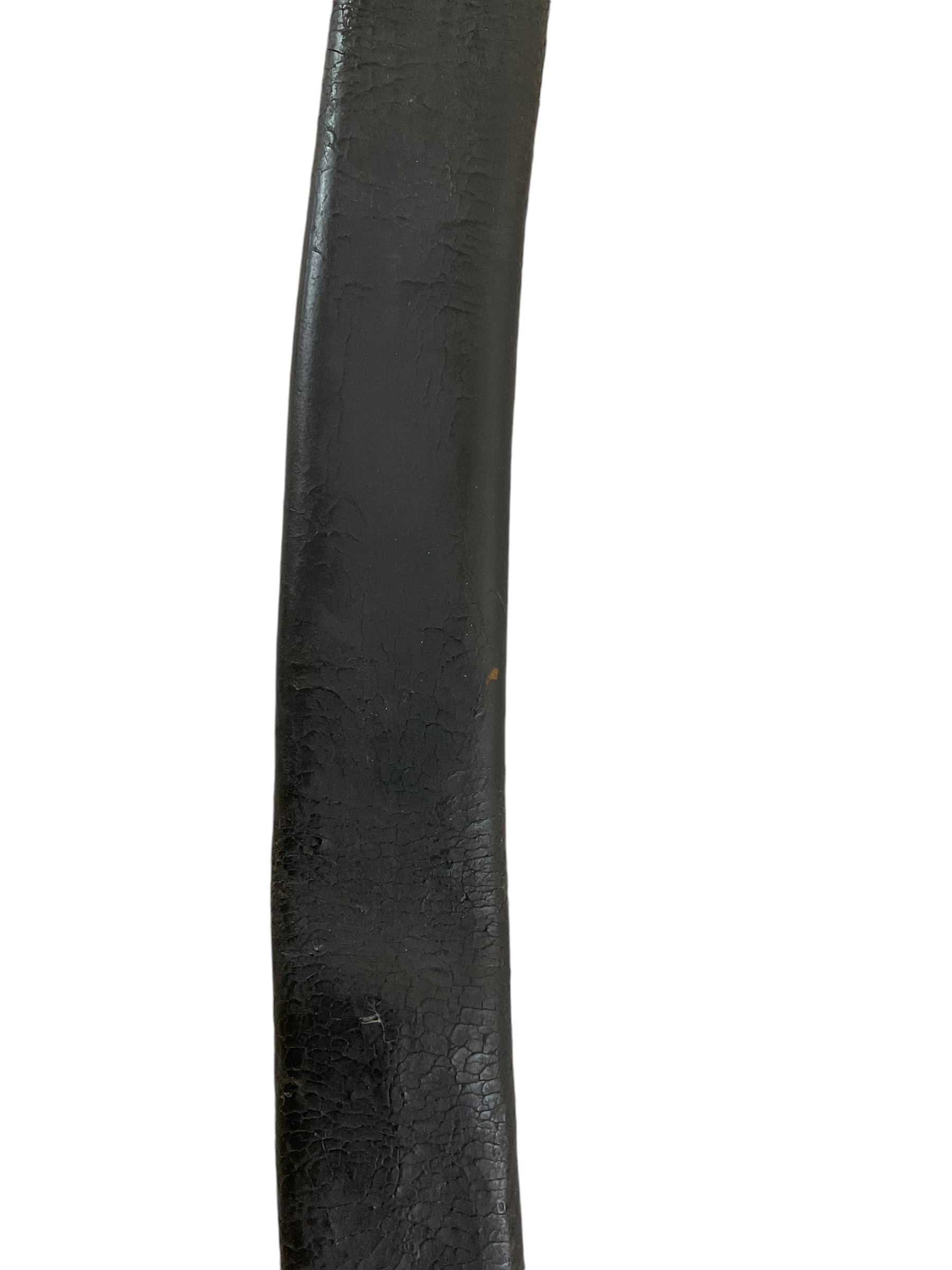 British Grenadier Company 1803 Pattern Officers Sword with Scabbard British Grenadier Company 1803 Pattern Officers Sword with Scabbard