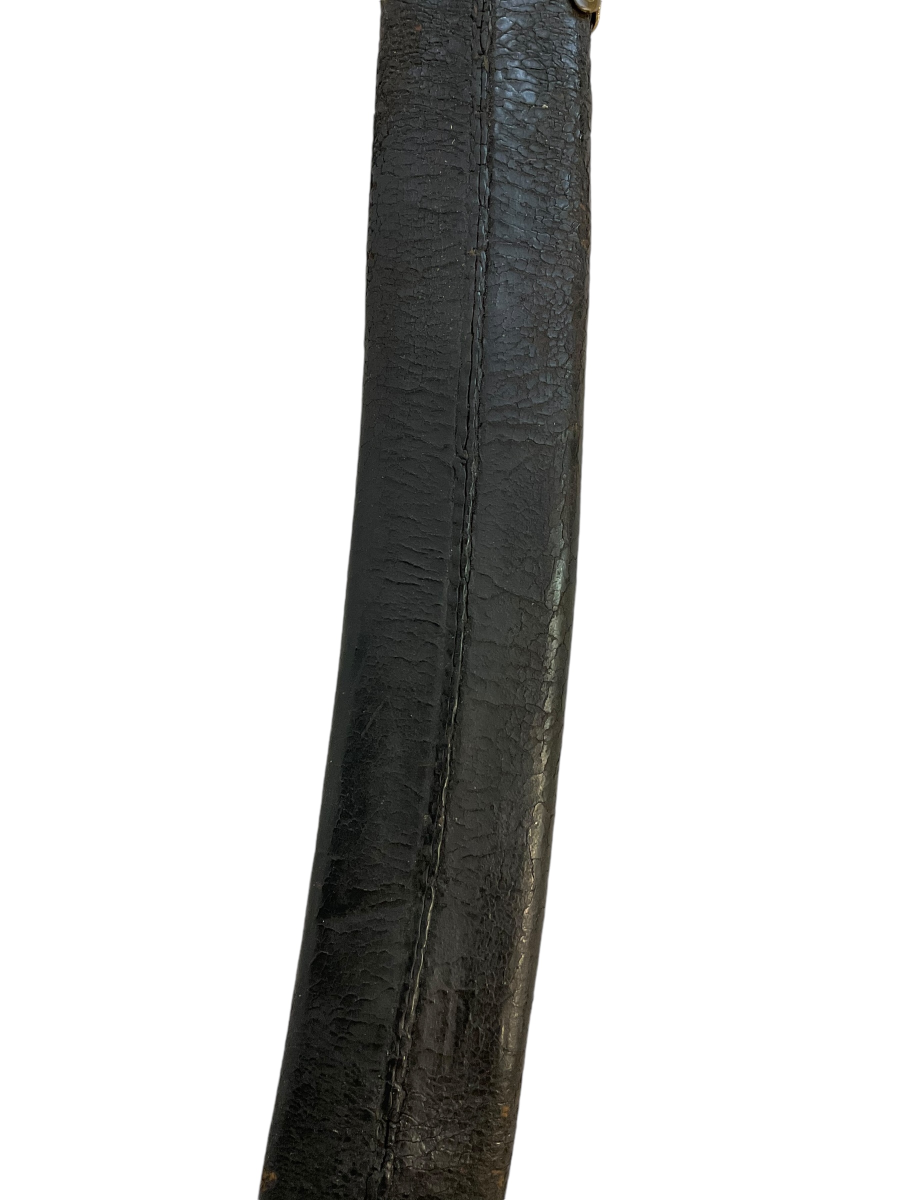 British Grenadier Company 1803 Pattern Officers Sword with Scabbard British Grenadier Company 1803 Pattern Officers Sword with Scabbard