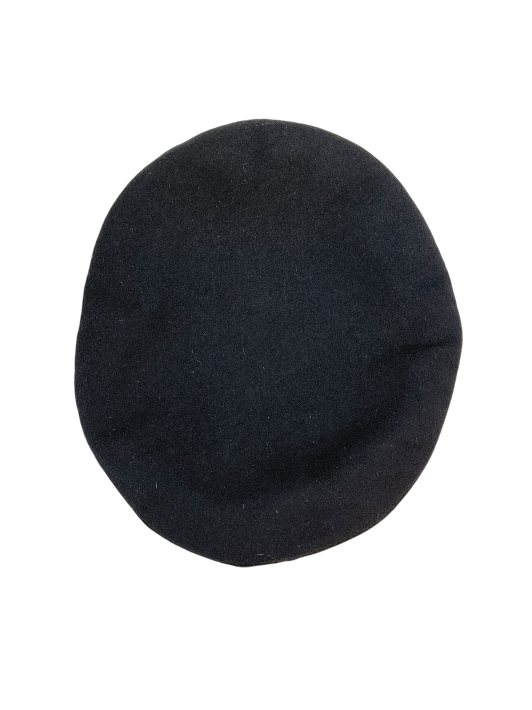 WW2 German Veterans Organization NS-Reichskriegerbund Visor Cap WW2 German Veterans Organization NS-Reichskriegerbund Visor Cap