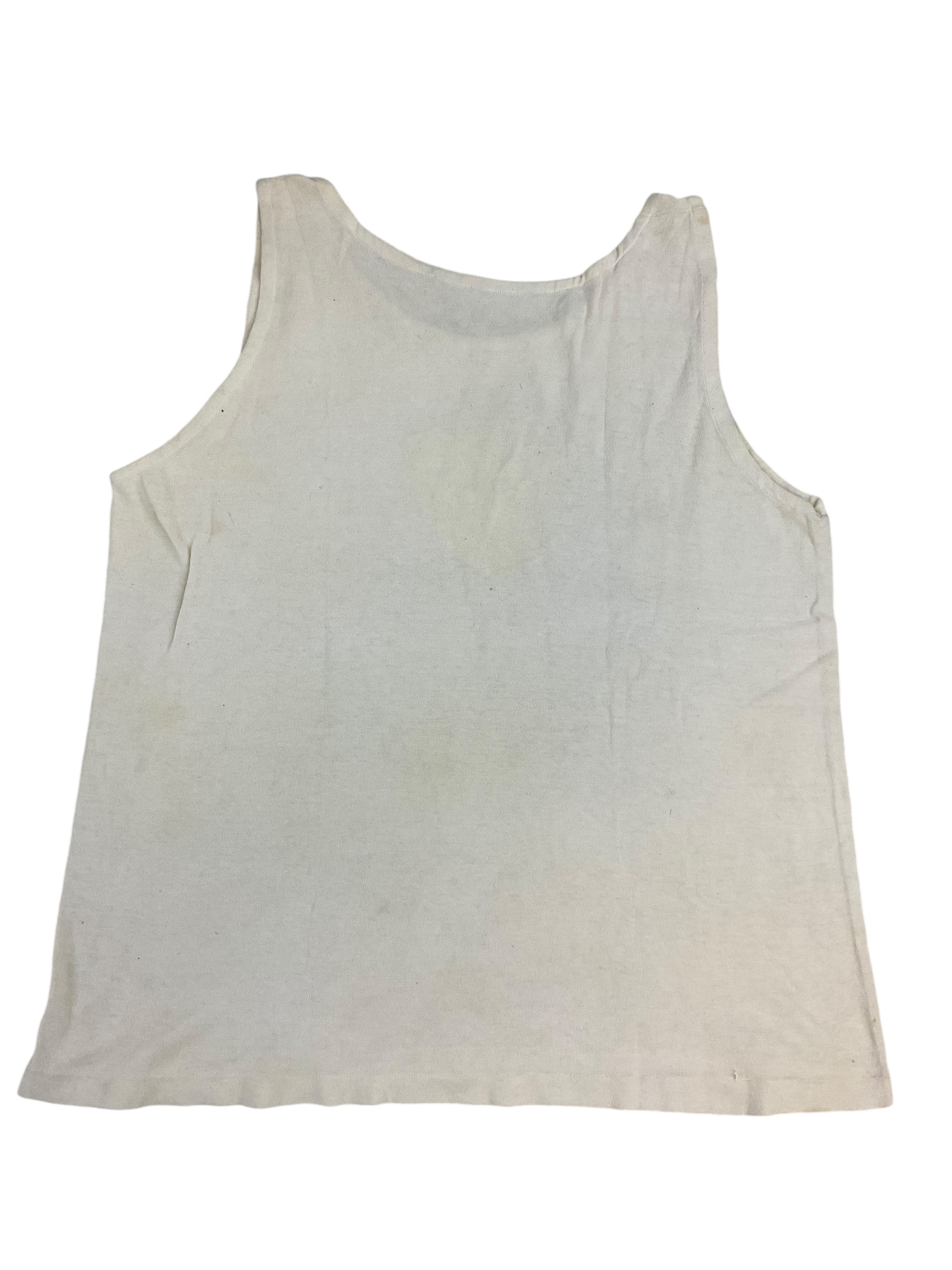 WW2 German Order Police Ordnungspolizei Sport Shirt - 1941 Dated WW2 German Order Police Ordnungspolizei Sport Shirt - 1941 Dated