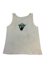 WW2 German Order Police Ordnungspolizei Sport Shirt - 1941 Dated WW2 German Order Police Ordnungspolizei Sport Shirt - 1941 Dated