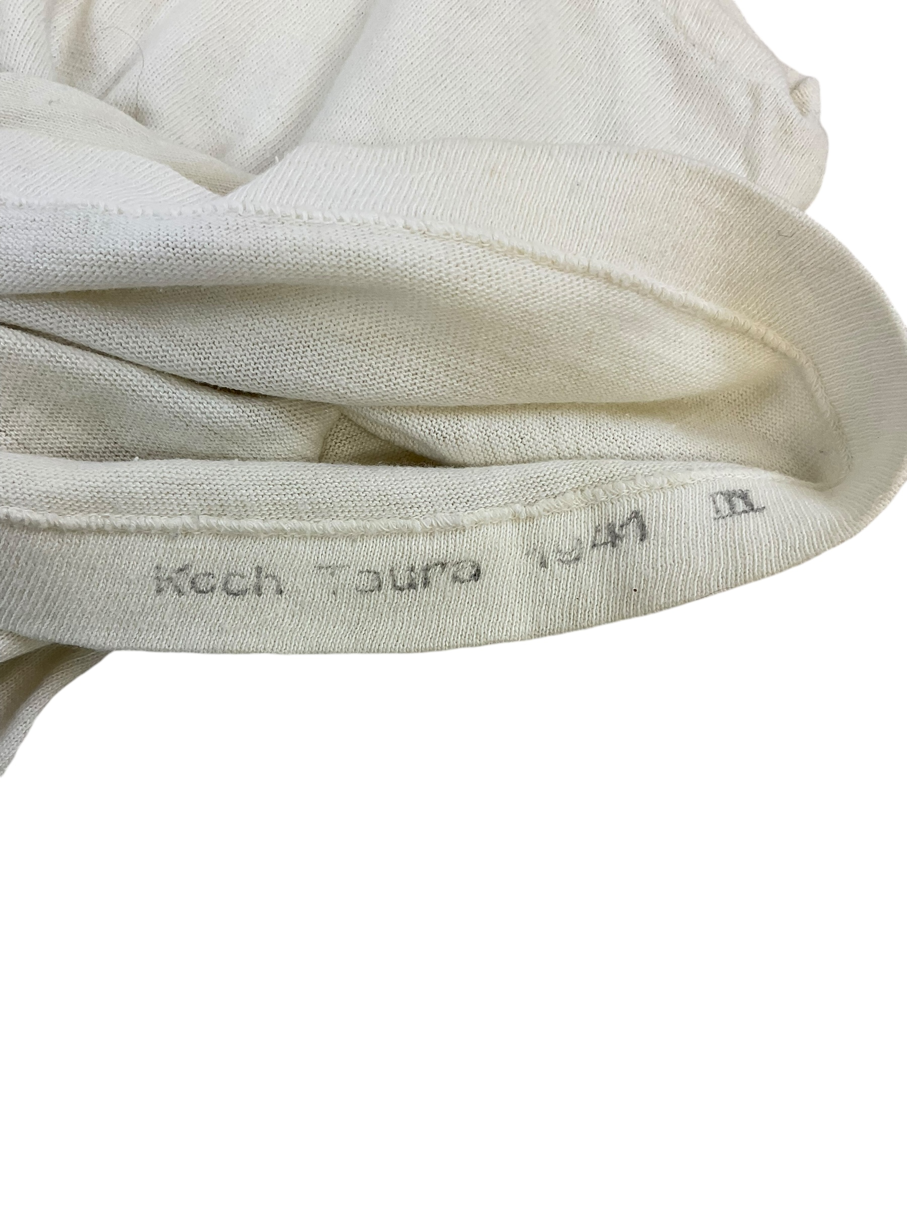 WW2 German Order Police Ordnungspolizei Sport Shirt - 1941 Dated WW2 German Order Police Ordnungspolizei Sport Shirt - 1941 Dated