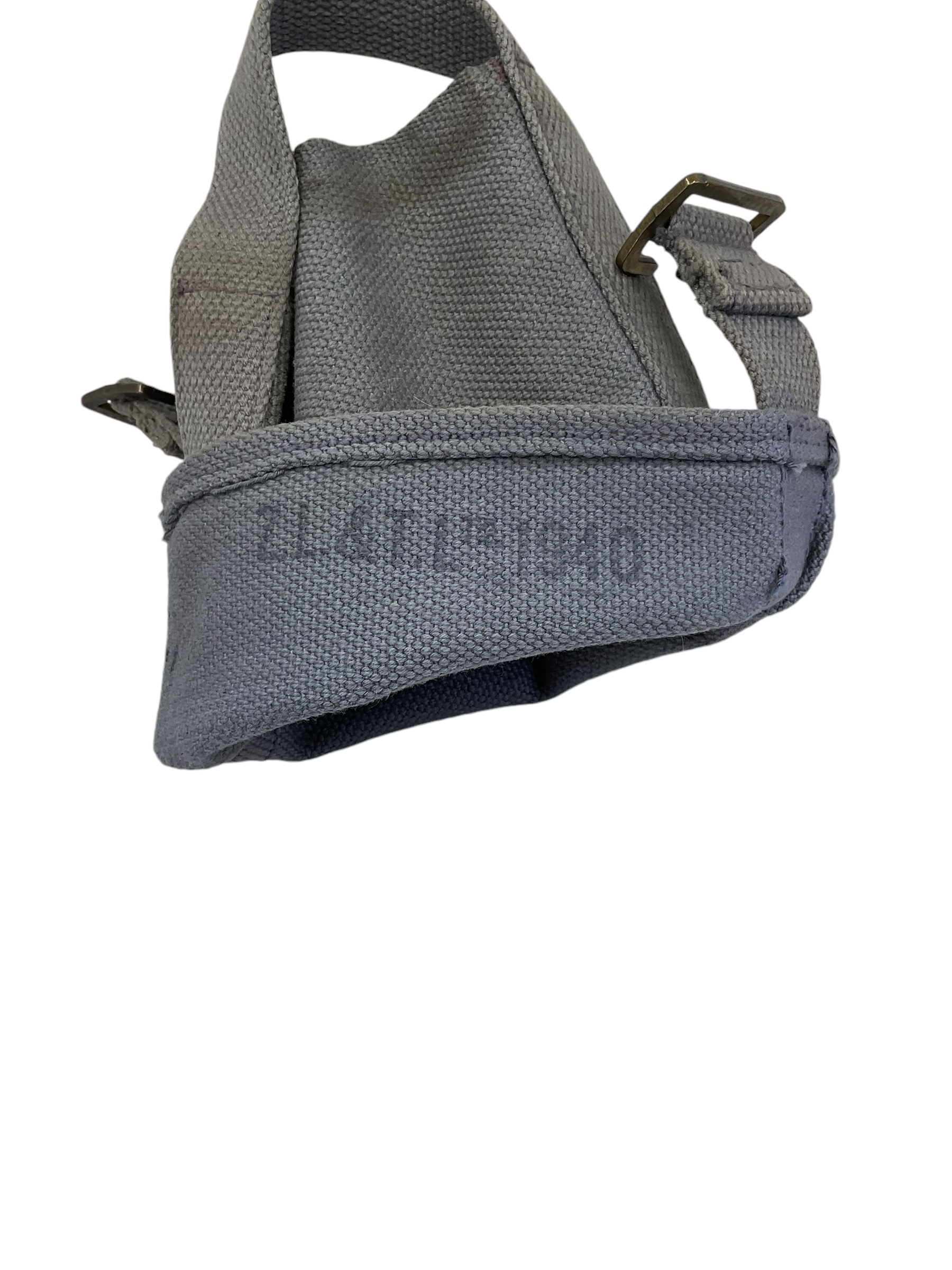 WW2 Canadian RCAF Pattern 37 Sleeve Canteen Carrier Dated 1940 ZL&T Marked WW2 Canadian RCAF Pattern 37 Sleeve Canteen Carrier Dated 1940 ZL&T Marked