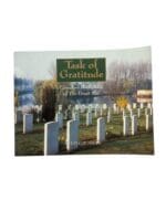 WW1 Canadian CEF Task of Gratitude Canadian Battlefields of the Great War Used Softcover Reference Book WW1 Canadian CEF Task of Gratitude Canadian Battlefields of the Great War Used Softcover Reference Book
