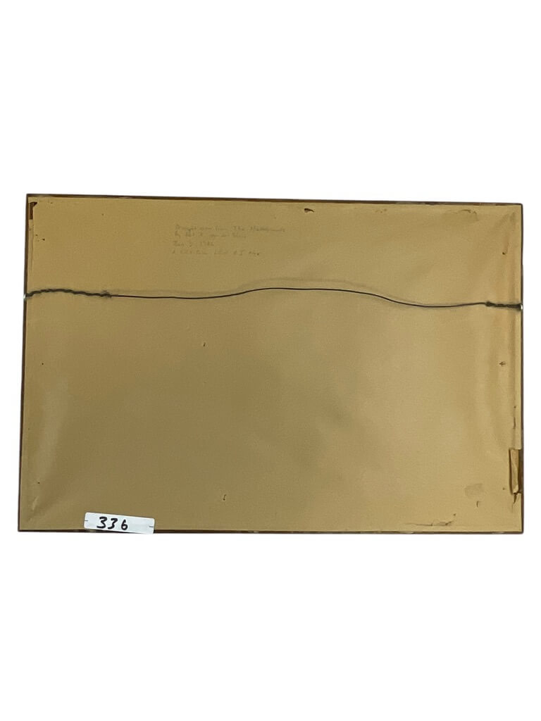 Dutch Infantry On Manoeuvre 20 X 13.5 Inches Dutch Infantry On Manoeuvre 20 X 13.5 Inches