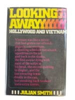 US Vietnam Looking Away Hollywood and Vietnam Reference Book